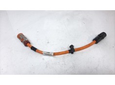 CABLEADO ELECTRICO A1775409732 A1775409732 