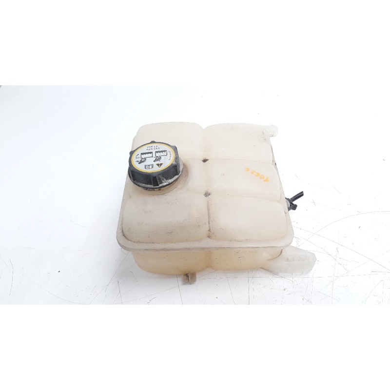 Recambio de deposito expansion para ford c-max (ceu) 1.5 tdci cat referencia OEM IAM 8V618K218DE 488539 
