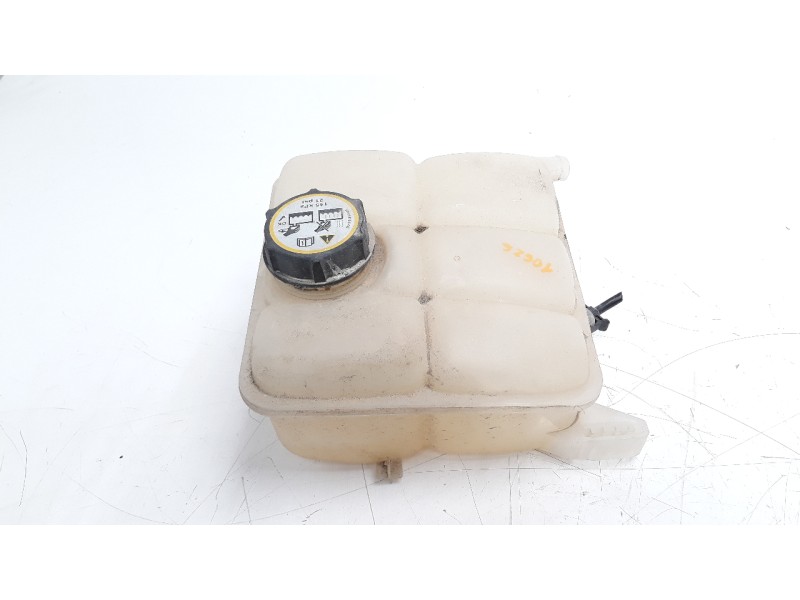 Recambio de deposito expansion para ford c-max (ceu) 1.5 tdci cat referencia OEM IAM 8V618K218DE 488539 