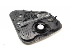 ELEVALUNAS TRASERO IZQUIERDO 83470D7100 