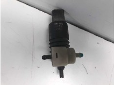 BOMBA LIMPIA 1K6955651 