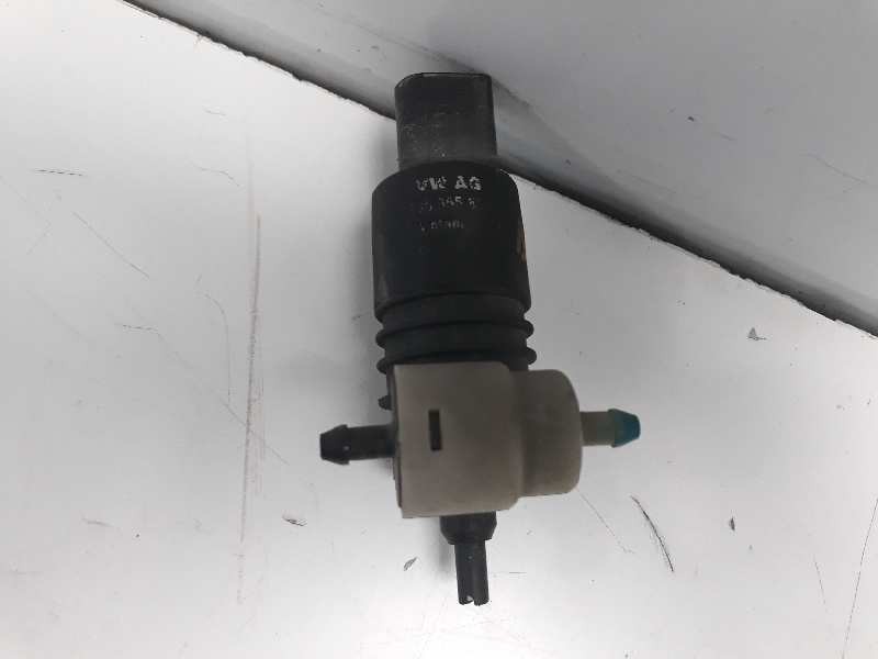 Recambio de bomba limpia para audi allroad quattro (4b5) 2.7 t referencia OEM IAM 1K6955651  