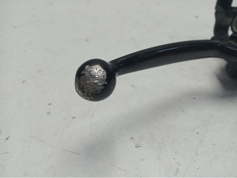 Recambio de bomba freno para yamaha nmax nmax 125 referencia OEM IAM 2DPF583T0000  