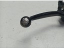 BOMBA FRENO 2DPF583T0000 2DPF583T0000 