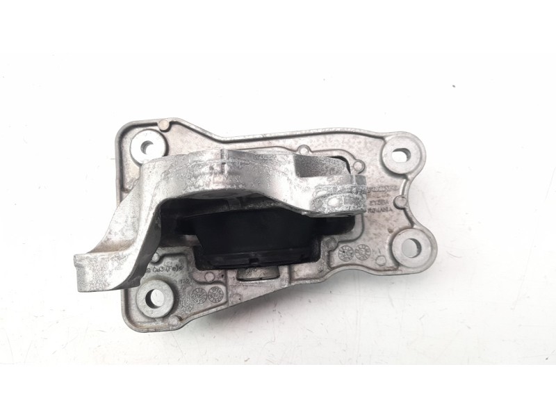 Recambio de soporte motor izquierdo para volvo xc60 referencia OEM IAM 31480549  