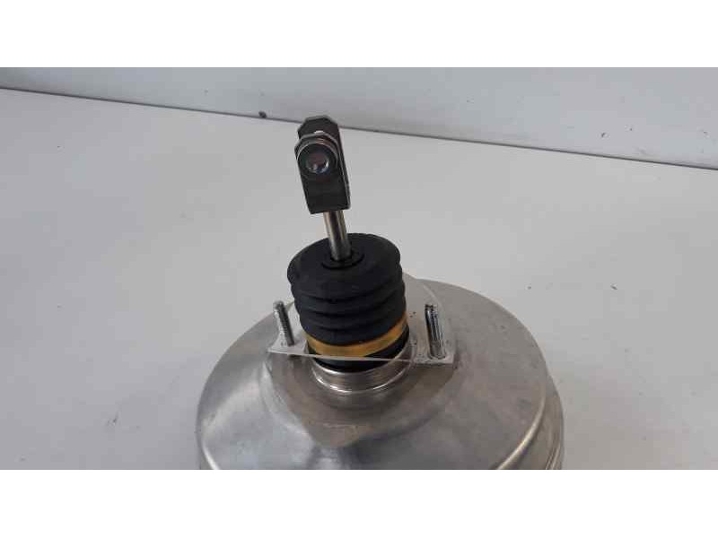 Recambio de servofreno para mercedes-benz clase c (w205) lim. c 220 cdi bluetec (205.004) referencia OEM IAM 2054300030  