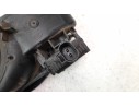 TAPA EXTERIOR COMBUSTIBLE BJ3227936AB BJ3227936AB 