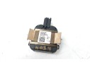 SENSOR 9665925480 9665925480 