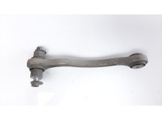Recambio de brazo suspension inferior trasero derecho para mercedes-benz clase clk (w207) coupe 3.0 cdi cat referencia OEM IAM A 2
