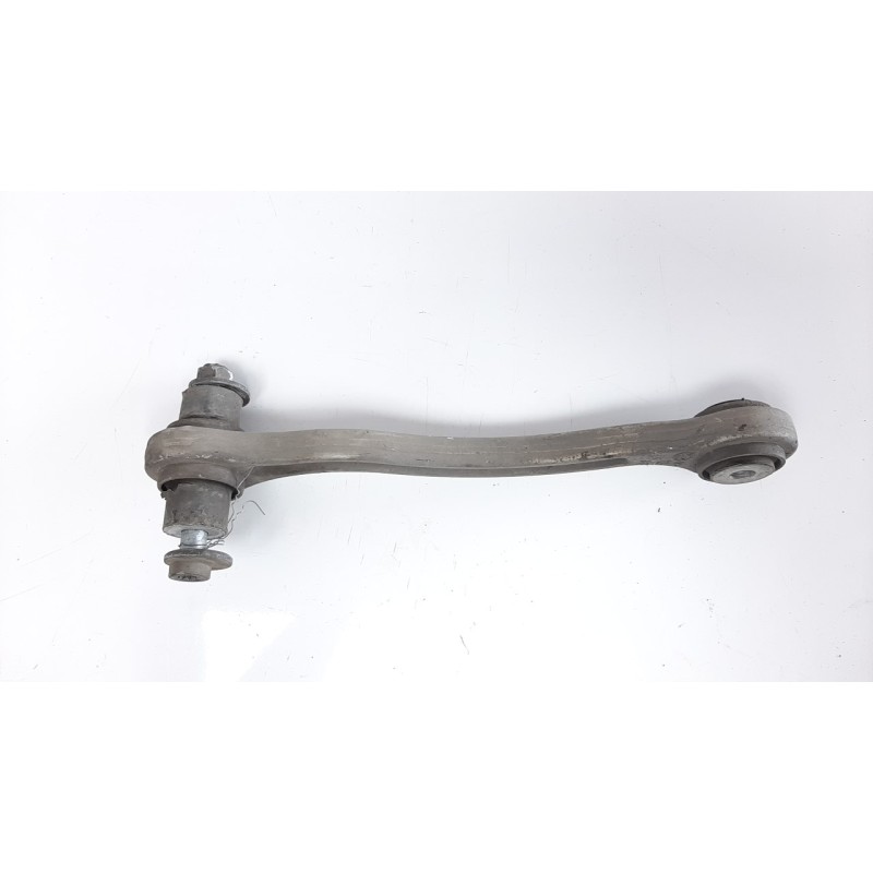 Recambio de brazo suspension inferior trasero derecho para mercedes-benz clase clk (w207) coupe 3.0 cdi cat referencia OEM IAM A