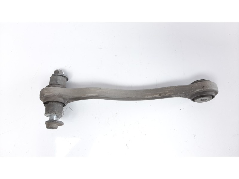 Recambio de brazo suspension inferior trasero derecho para mercedes-benz clase clk (w207) coupe 3.0 cdi cat referencia OEM IAM A