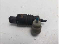 Recambio de bomba limpia para audi allroad quattro (4b5) 2.7 t referencia OEM IAM 1K6955651   2