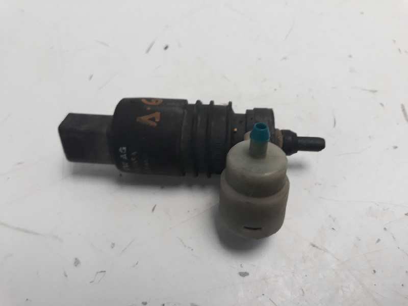 Recambio de bomba limpia para audi allroad quattro (4b5) 2.7 t referencia OEM IAM 1K6955651  