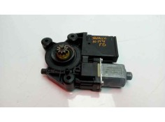 MOTOR ELEVALUNAS TRASERO DERECHO 827303178R 