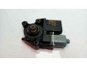 MOTOR ELEVALUNAS TRASERO DERECHO 827303178R 