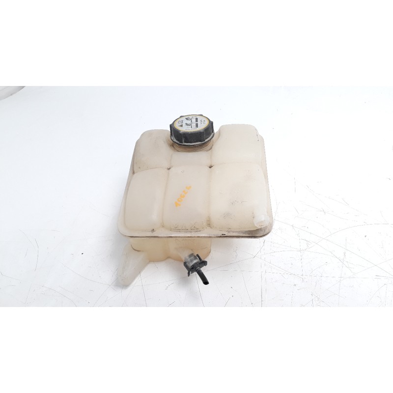 Recambio de deposito expansion para ford c-max (ceu) 1.5 tdci cat referencia OEM IAM 8V618K218DE 488539 