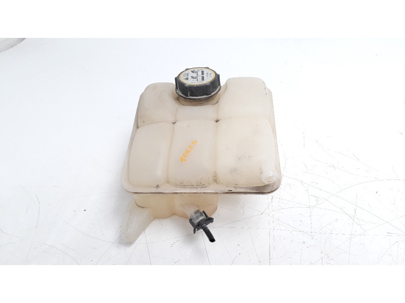 Recambio de deposito expansion para ford c-max (ceu) 1.5 tdci cat referencia OEM IAM 8V618K218DE 488539 