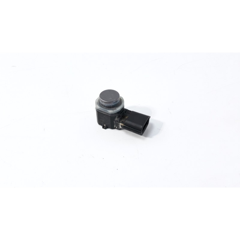 Recambio de sensor de aparcamiento para renault clio iv 1.5 dci diesel fap energy referencia OEM IAM 284429973R  