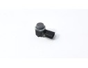 SENSOR DE APARCAMIENTO 284429973R 284429973R 