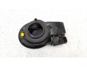 TAPA EXTERIOR COMBUSTIBLE BJ3227936AB 