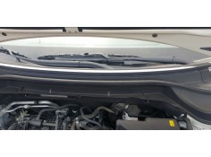 Recambio de motor limpia delantero para ssangyong tivoli urban 4x2 referencia OEM IAM 7821035002   2