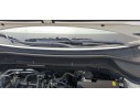 MOTOR LIMPIA DELANTERO 7821035002 7821035002 