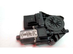 Recambio de motor elevalunas trasero derecho para renault scenic iii grand selection referencia OEM IAM 827303178R   2