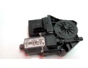 MOTOR ELEVALUNAS TRASERO DERECHO 827303178R 827303178R 