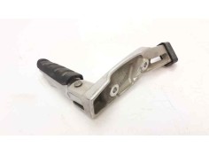 Recambio de estribo para bmw r 1200 gs/r/hp2 r 1200 r referencia OEM IAM 7688780   2
