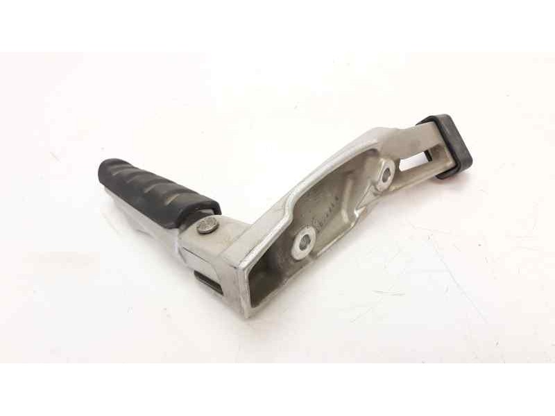 Recambio de estribo para bmw r 1200 gs/r/hp2 r 1200 r referencia OEM IAM 7688780  