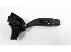 PALANCA CAMBIO 1009097807 