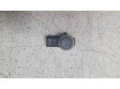 SENSOR DE APARCAMIENTO A0009055504 A0009055504 