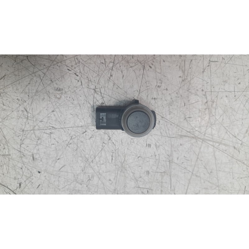 Recambio de sensor de aparcamiento para mercedes-benz clase a berlina (bm 177) a 250 e (177.186) referencia OEM IAM A0009055504 
