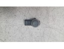 SENSOR DE APARCAMIENTO A0009055504 A0009055504 