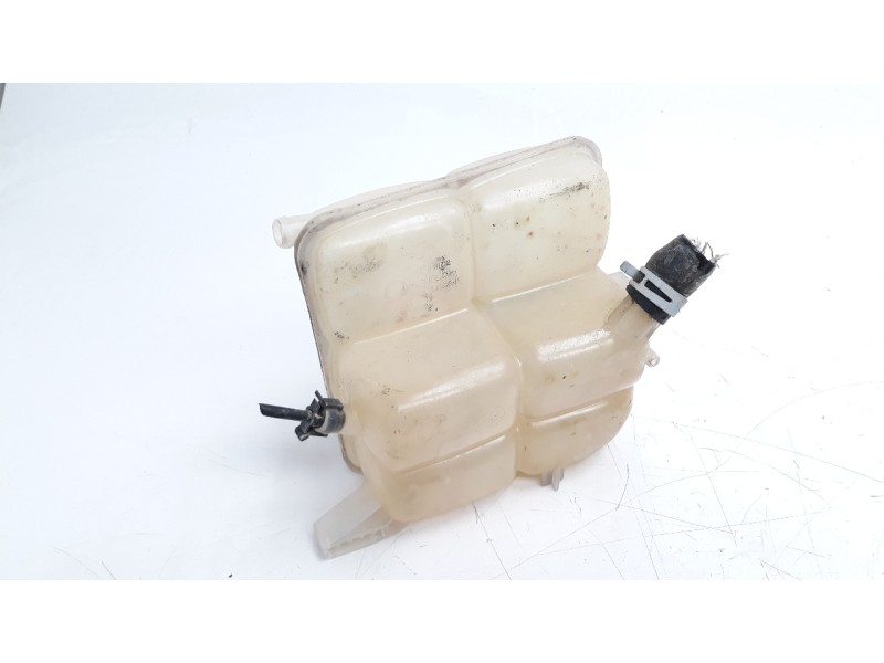 Recambio de deposito expansion para ford c-max (ceu) 1.5 tdci cat referencia OEM IAM 8V618K218DE 488539 