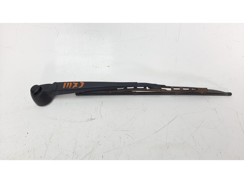 Recambio de brazo limpia trasero para audi a3 (8l) 1.9 tdi referencia OEM IAM 8D9955407A  