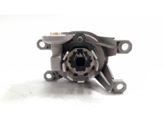 Recambio de faro antiniebla izquierdo para toyota corolla (e21) hybrid style referencia OEM IAM 8122002190 108910004  2