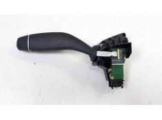 Recambio de palanca cambio para mercedes-benz clase c (w205) lim. c 220 cdi bluetec (205.004) referencia OEM IAM 1009097807   2