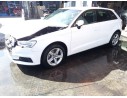 AUDI A3 SPORTBACK (8VF)