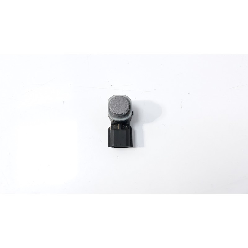 Recambio de sensor de aparcamiento para renault clio iv 1.5 dci diesel fap energy referencia OEM IAM 284429973R  