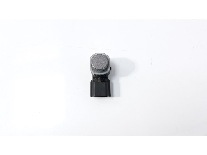 Recambio de sensor de aparcamiento para renault clio iv 1.5 dci diesel fap energy referencia OEM IAM 284429973R  