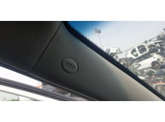 Recambio de airbag cortina delantero izquierdo para ssangyong tivoli urban 4x2 referencia OEM IAM 8621035000   2
