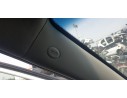 AIRBAG CORTINA DELANTERO IZQUIERDO 8621035000 8621035000 