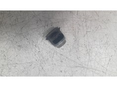 Recambio de sensor de aparcamiento para mercedes-benz clase a berlina (bm 177) a 250 e (177.186) referencia OEM IAM A0009055504  2