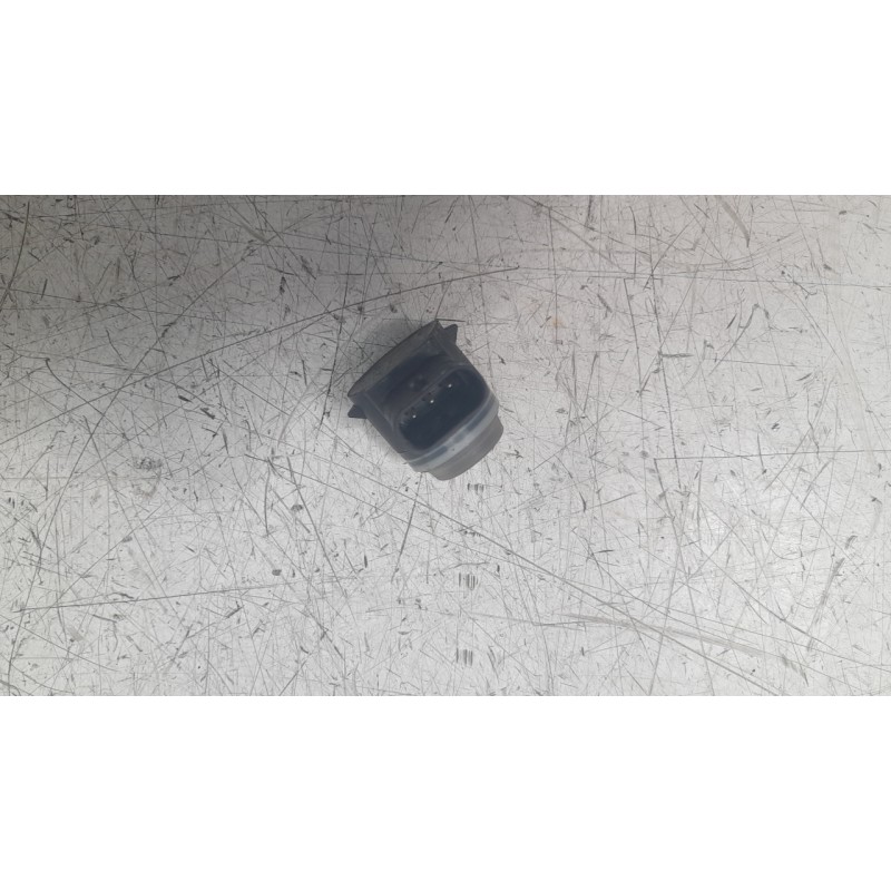 Recambio de sensor de aparcamiento para mercedes-benz clase a berlina (bm 177) a 250 e (177.186) referencia OEM IAM A0009055504 
