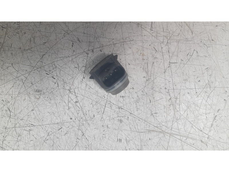 Recambio de sensor de aparcamiento para mercedes-benz clase a berlina (bm 177) a 250 e (177.186) referencia OEM IAM A0009055504 