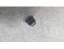SENSOR DE APARCAMIENTO A0009055504 A0009055504 