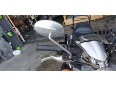 RETROVISOR DERECHO 9184603B 