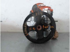 Recambio de bomba direccion para mitsubishi lancer sportback (cx) inform referencia OEM IAM    2