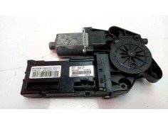 MOTOR ELEVALUNAS DELANTERO IZQUIERDO 807311050R 807311050R 